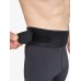 Гидробрюки SCALLOPS NEO pants 2.5mm