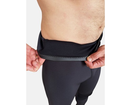 Гидробрюки SCALLOPS NEO pants 2.5mm