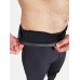 Гидробрюки SCALLOPS NEO pants 2.5mm