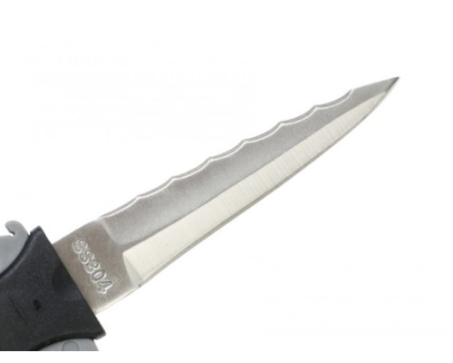  Нож Scorpena A2