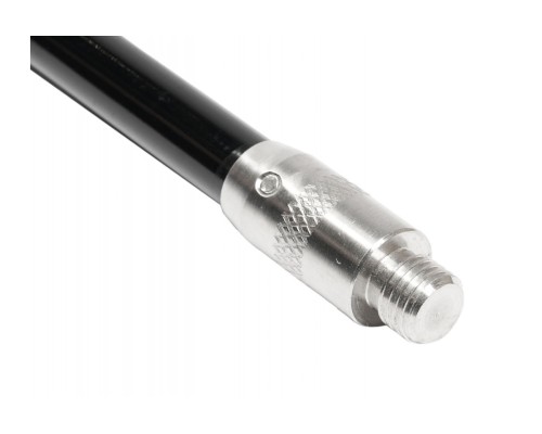 Слинг SCUBA BROTHERS ARROW BLACK 150 см, двухколенный, стеклопластик, с пятизубым наконечником Слинг SCUBA BROTHERS ARROW BLACK 150 см, двухколенный, стеклопластик, с пятизубым наконечником