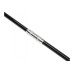 Слинг SCUBA BROTHERS ARROW BLACK 150 см, двухколенный, стеклопластик, с пятизубым наконечником