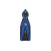 Ласты SEAC SUB F1 Sling Strap BLUE