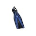 Ласты SEAC SUB F1 Sling Strap BLUE