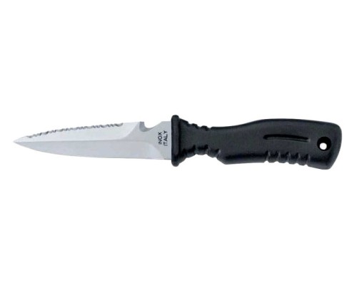  Нож Sigalsub Shark