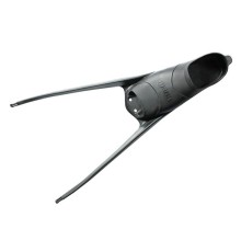 Галоша Mares Razor 1шт