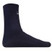 Носки Marlin ELEMENT NYLON 3mm