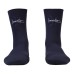 Носки Marlin ELEMENT NYLON 3mm