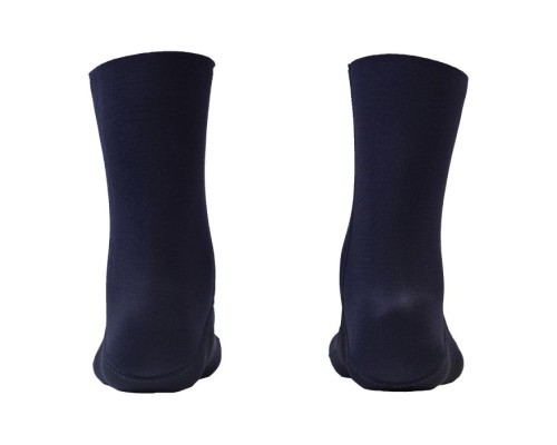 Носки Marlin ELEMENT NYLON 3mm