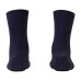 Носки Marlin ELEMENT NYLON 3mm
