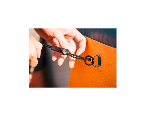 Лиш Spinera sup leash classic 10" во Владивостоке