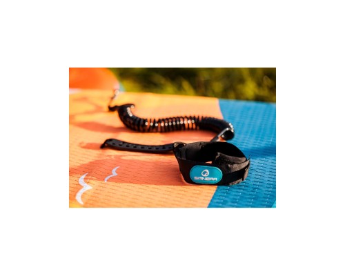 Лиш Spinera sup leash classic 10" во Владивостоке