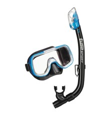 Набор TUSA Sport UCR-2022 (маска и трубка)