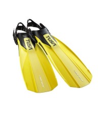  Ласты TUSA Liberator SF0113 FY