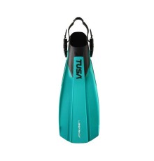  Ласты TUSA Liberator SF0113 OG