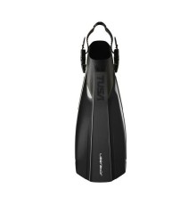  Ласты TUSA Liberator SF0113 BK