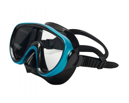 маска TUSA Sport UMR-16 BK/FB маска TUSA Sport UMR-16 BK/FB