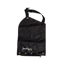 Сумка для морепродуктов Marlin ZAK XL - L