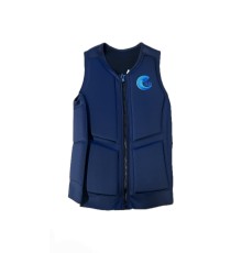 Жилет водный Yonsub WAKE YL1127 GREY