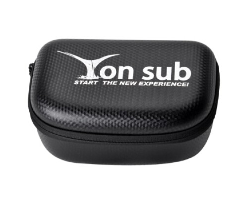 Бокс для маски эва Yonsub
