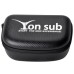 Бокс для маски эва Yonsub