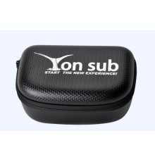 Бокс для маски эва Yonsub