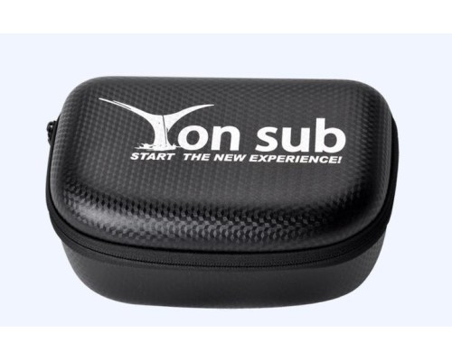 Бокс для маски эва Yonsub