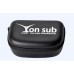 Бокс для маски эва Yonsub