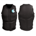 Жилет водный Yonsub WAKE YL1127 BLACK 