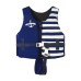 Жилет водный Yonsub NO1 DARK BLUE