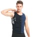 Жилет водный Yonsub DOUBLE YL1126 BLUE
