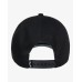 Кепка BILLABONG ARCH HDWR BLK