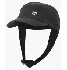 Гидрокепка BILLABONG SURF CAP AQK BLK