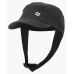 Гидрокепка BILLABONG SURF CAP AQK BLK