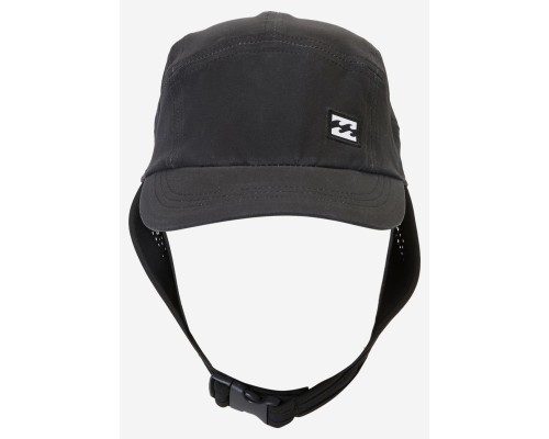 Гидрокепка BILLABONG SURF CAP AQK BLK