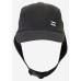 Гидрокепка BILLABONG SURF CAP AQK BLK