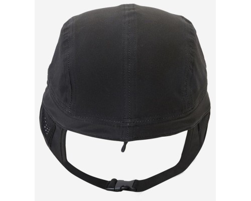 Гидрокепка BILLABONG SURF CAP AQK BLK