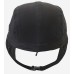 Гидрокепка BILLABONG SURF CAP AQK BLK