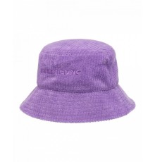 Панама Billabong SUMMER MOOD PRV