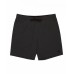 Бордшорты Billabong SURFTREK ELASTIC PERF BLACK