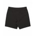 Бордшорты Billabong SURFTREK ELASTIC PERF BLACK