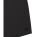 Бордшорты Billabong SURFTREK ELASTIC PERF BLACK