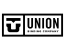 UNION