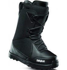 Ботинки для сноуборда Thirty Two Havoc (black) S19