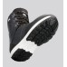 Ботинки для сноуборда CHANRICH RIDER Black