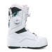 Ботинки для сноуборда NIDECKER Trinity BOA white