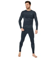 Термобелье VIKING Gasher Navy