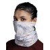 Бандана Buff Polar Reversible Snout Ecru