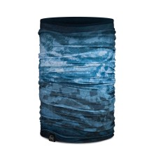 Бандана Buff Polar Reversible Sybe Blue