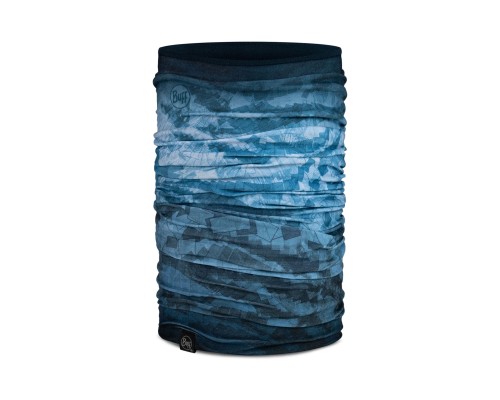 Бандана Buff Polar Reversible Sybe Blue
